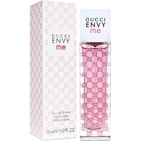 gucci envy me perfume macy's|Gucci envy me perfume original.